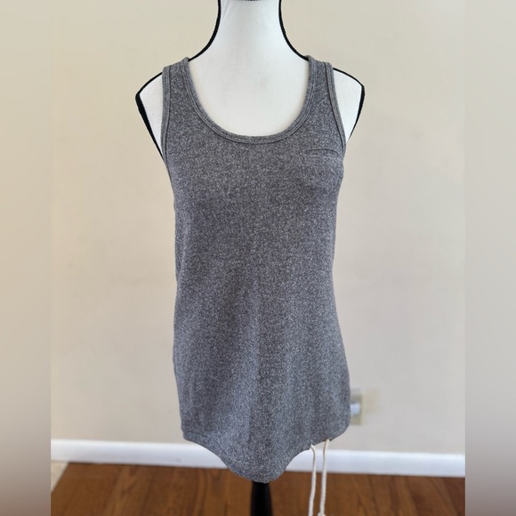 Victoria's Secret Tops - Victorias Secret, Cover Up (xs)